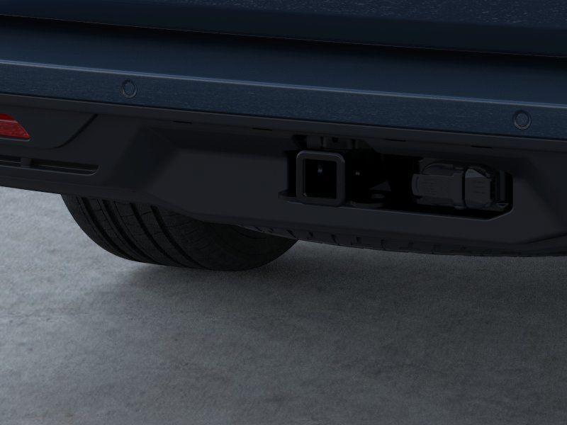2026 FORD EXPEDITION ACTIVE — миниатюра 23