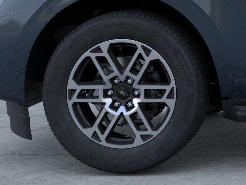2026 FORD EXPEDITION ACTIVE — миниатюра 19