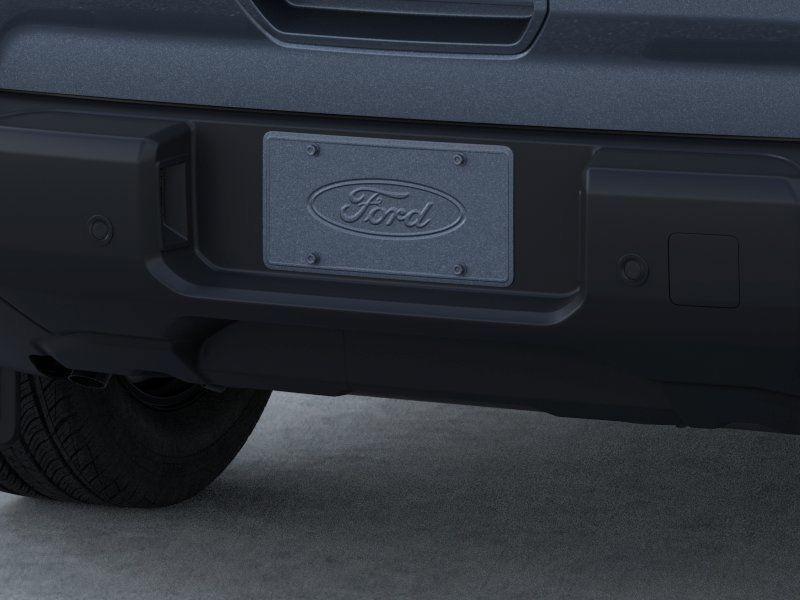 2026 FORD BRONCO SPORT BIG BEND — миниатюра 23