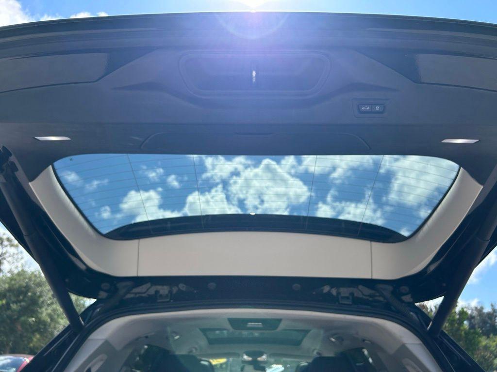 صورة مصغرة 55 لـ 2024 BMW X7 XDRIVE40I