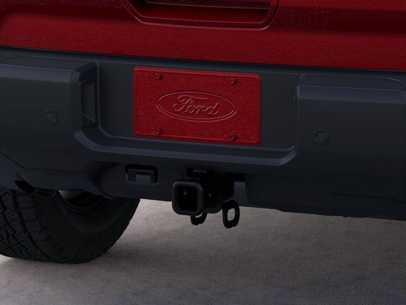 صورة مصغرة 23 لـ 2026 FORD BRONCO SPORT BADLANDS