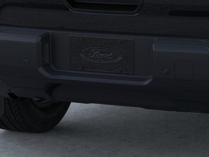2026 FORD BRONCO SPORT BIG BEND 缩略图 23
