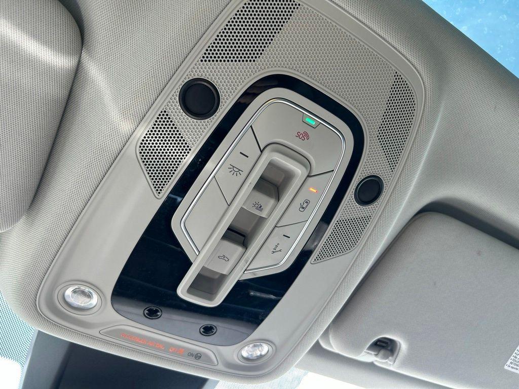 صورة مصغرة 39 لـ 2025 AUDI Q7 55 PREMIUM PLUS