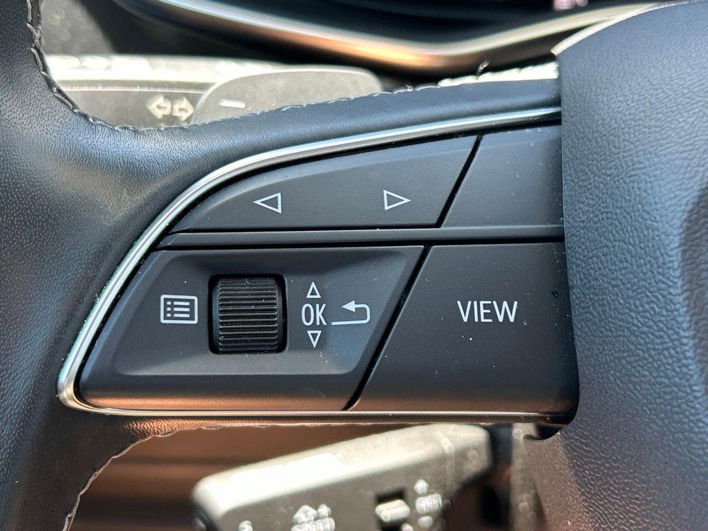 صورة مصغرة 28 لـ 2025 AUDI Q7 55 PREMIUM PLUS