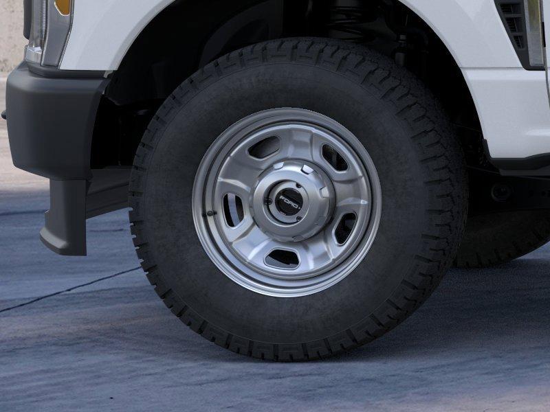 2026 FORD F-350 XL — миниатюра 19
