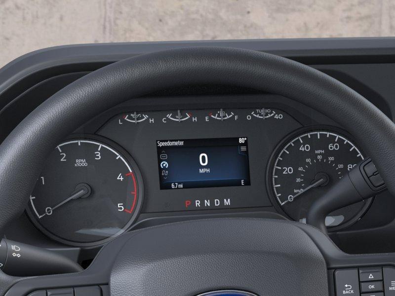 2026 FORD F-350 XL — миниатюра 13