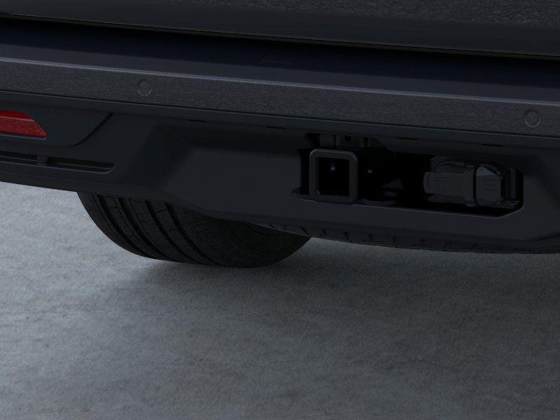 صورة مصغرة 23 لـ 2025 FORD EXPEDITION ACTIVE