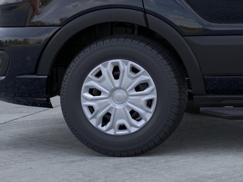 2026 FORD TRANSIT-350 XLT 缩略图 19