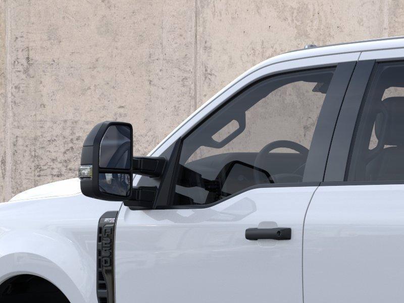 2026 FORD F-250 XL 缩略图 20