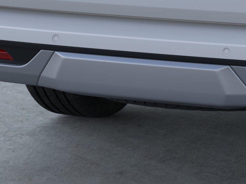 صورة مصغرة 23 لـ 2026 FORD EXPEDITION PLATINUM