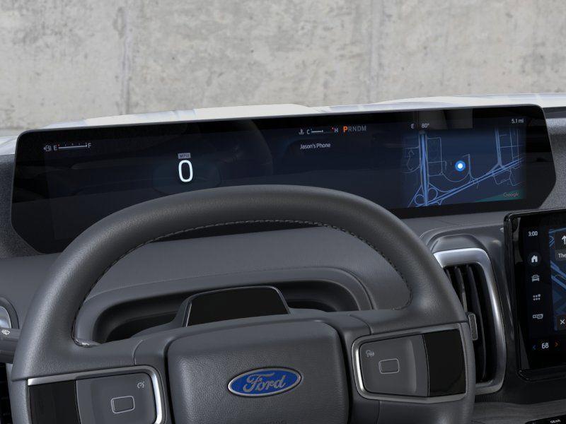 صورة مصغرة 13 لـ 2026 FORD EXPEDITION PLATINUM