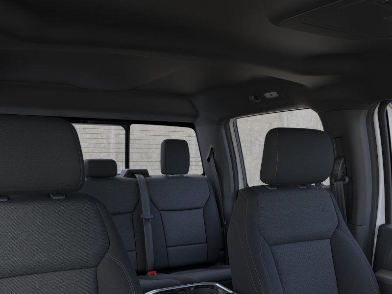 صورة مصغرة 22 لـ 2026 FORD F-150 XLT
