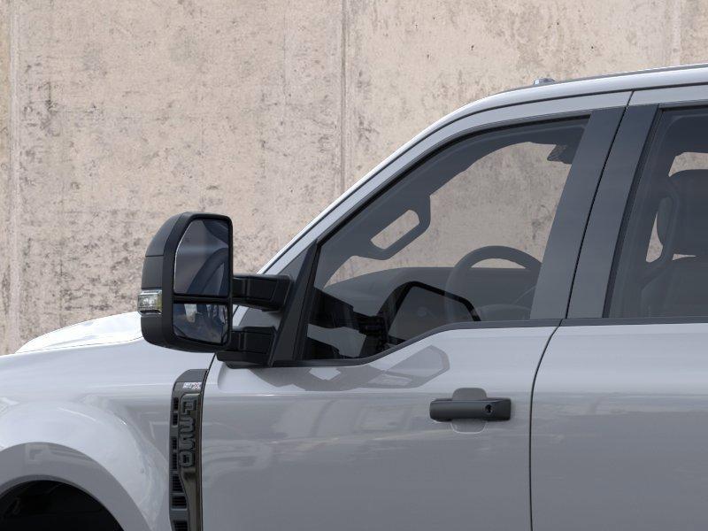 2026 FORD F-350 XL 缩略图 20