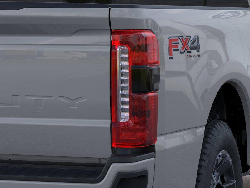 2026 FORD F-350 XL 缩略图 21