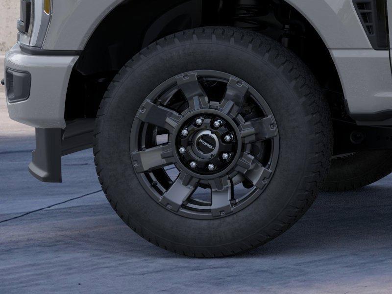 2026 FORD F-350 XL 缩略图 19