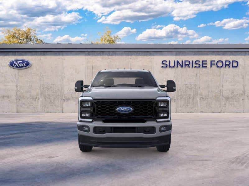 2026 FORD F-350 XL 缩略图 6