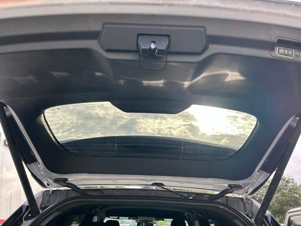 صورة مصغرة 50 لـ 2026 FORD EXPLORER ST-LINE