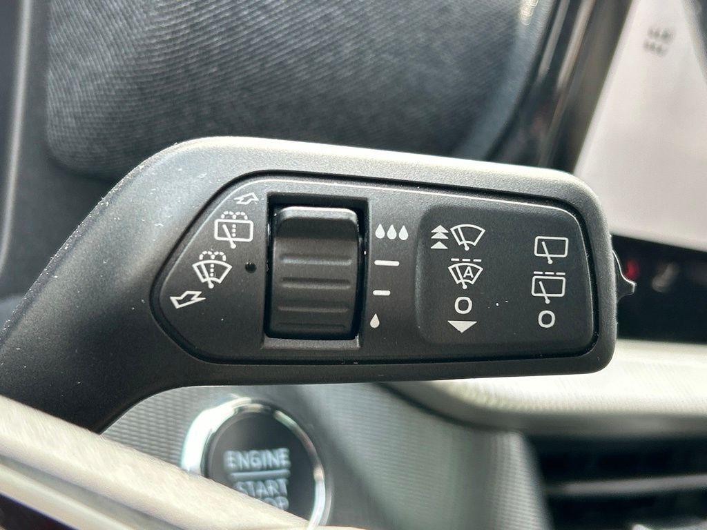 صورة مصغرة 28 لـ 2026 FORD EXPLORER ST-LINE