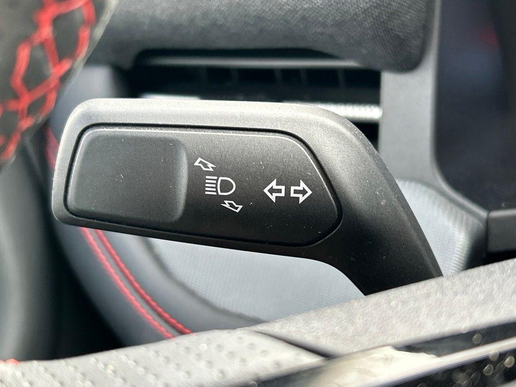 صورة مصغرة 27 لـ 2026 FORD EXPLORER ST-LINE