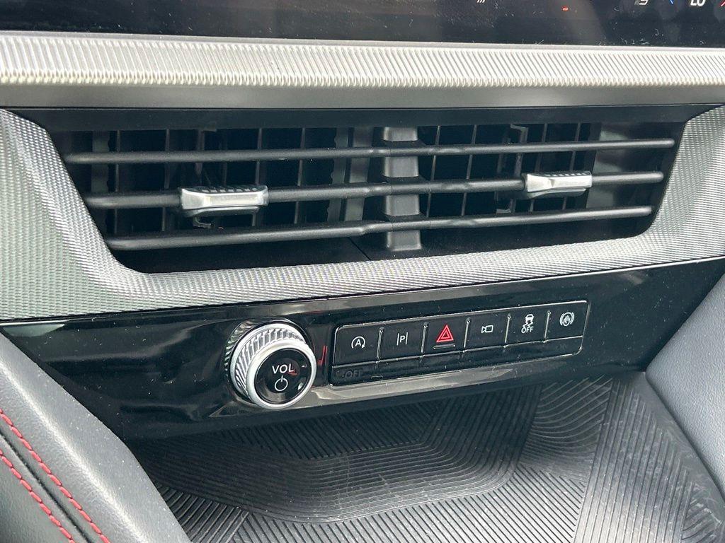 صورة مصغرة 34 لـ 2026 FORD EXPLORER ST-LINE
