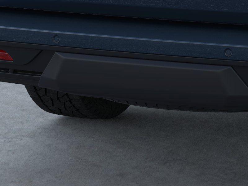 2026 FORD EXPEDITION TREMOR — миниатюра 23