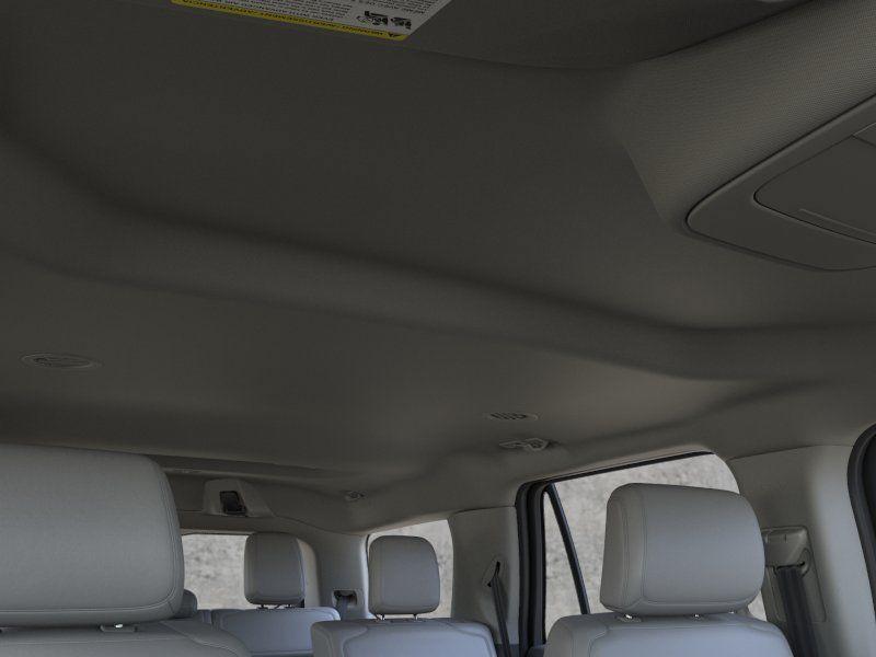 صورة مصغرة 22 لـ 2026 FORD EXPEDITION ACTIVE