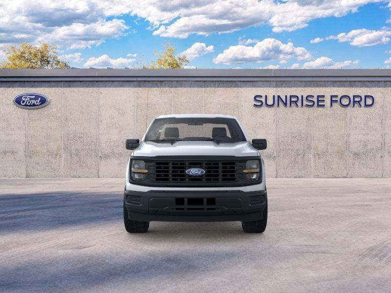 2026 FORD F-150 XL 缩略图 6