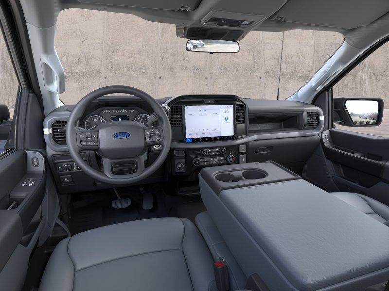 2026 FORD F-150 XL 缩略图 9