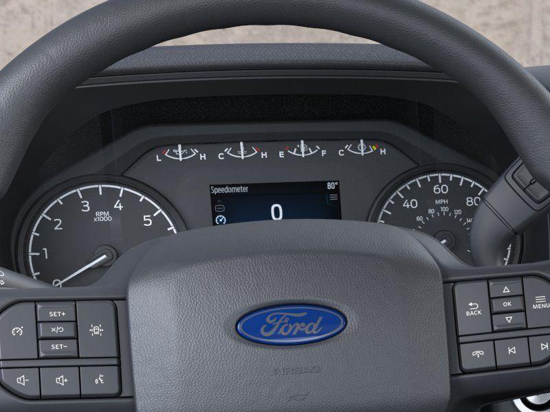 2026 FORD F-150 XL — миниатюра 13