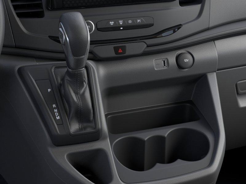 2026 FORD TRANSIT-350 XL 缩略图 15