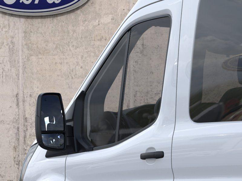 2026 FORD TRANSIT-350 XL 缩略图 20