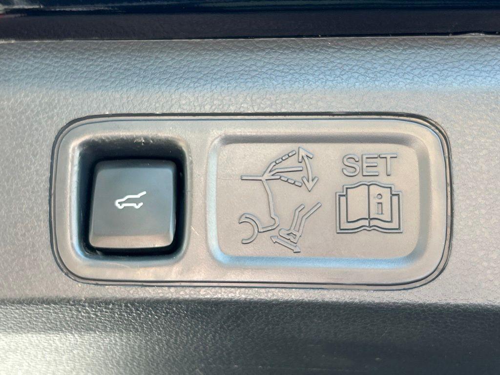 2023 FORD EXPEDITION MAX PLATINUM — миниатюра 49