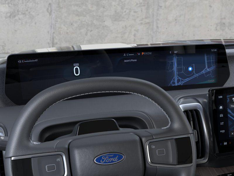 2026 FORD EXPEDITION MAX PLATINUM 缩略图 13