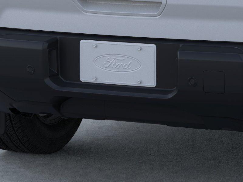 صورة مصغرة 23 لـ 2026 FORD BRONCO SPORT BIG BEND