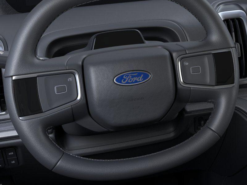 صورة مصغرة 12 لـ 2026 FORD EXPEDITION PLATINUM