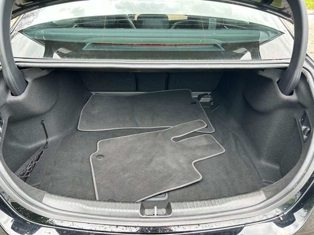 صورة مصغرة 46 لـ 2025 Mercedes-BENZ C-CLASS