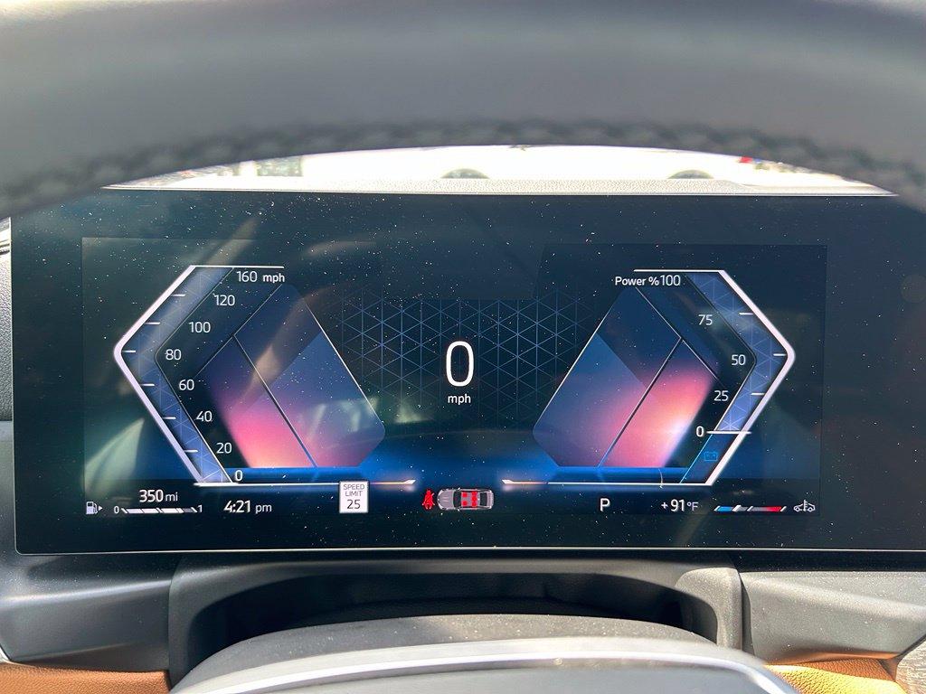 صورة مصغرة 24 لـ 2026 BMW 330 I XDRIVE NA