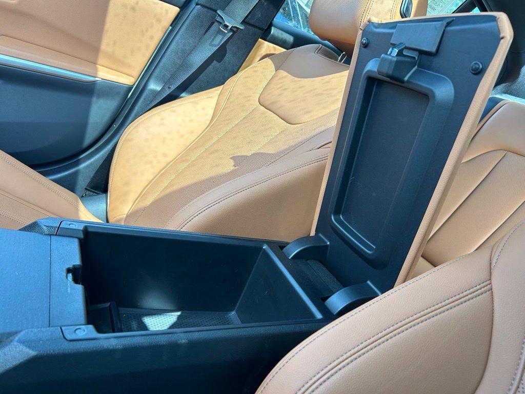 صورة مصغرة 39 لـ 2026 BMW 330 I XDRIVE NA