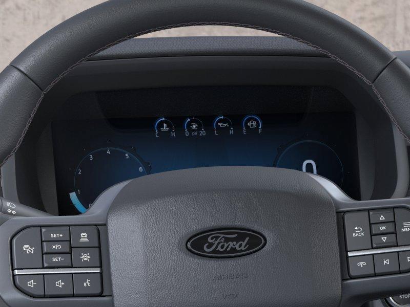 2026 FORD F-150 XLT 缩略图 13