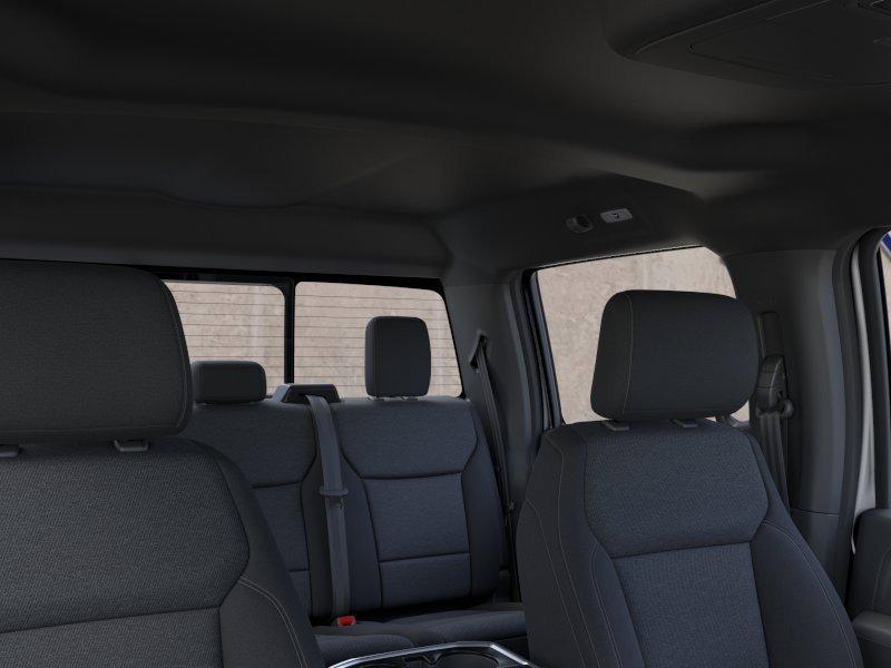 2026 FORD F-150 XLT 缩略图 22