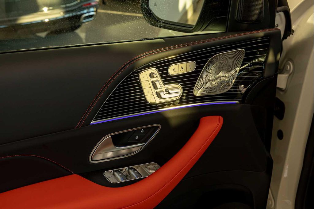 MERCEDES-BENZ OTHERS - 8