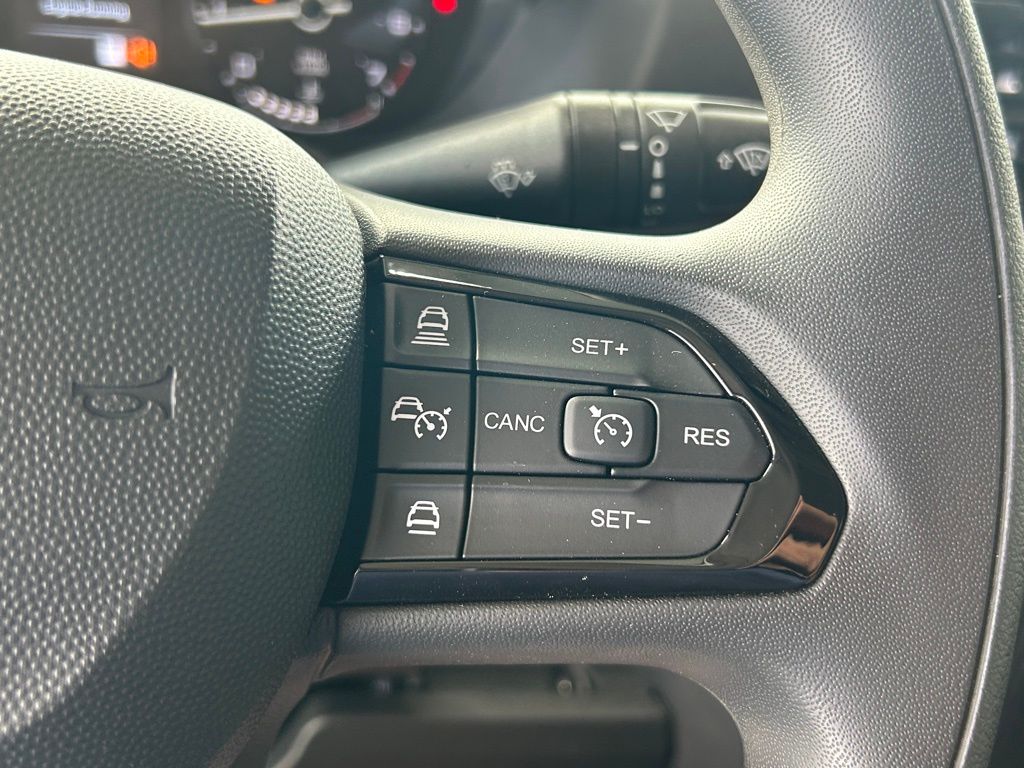 2023 RAM PROMASTER 3500 WINDOW VAN HIGH ROOF 照片 37