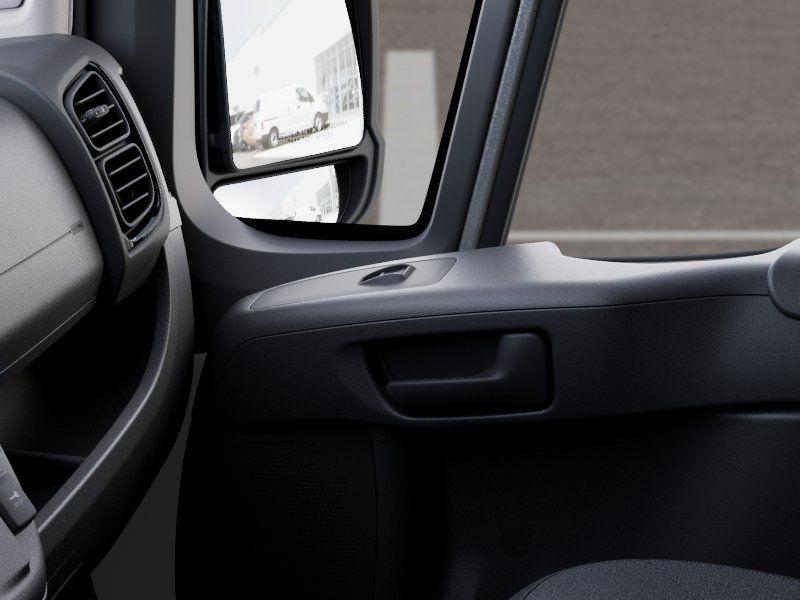 صورة مصغرة 25 لـ 2026 RAM PROMASTER 1500 LOW ROOF