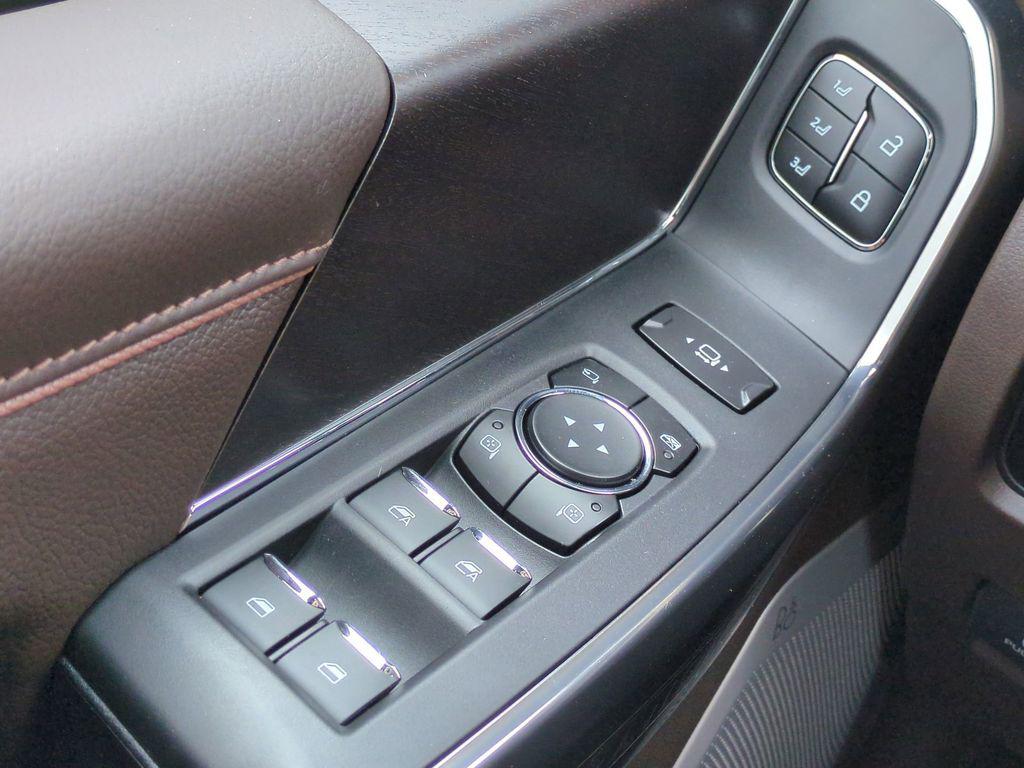 صورة مصغرة 26 لـ 2026 FORD F-250 KING RANCH