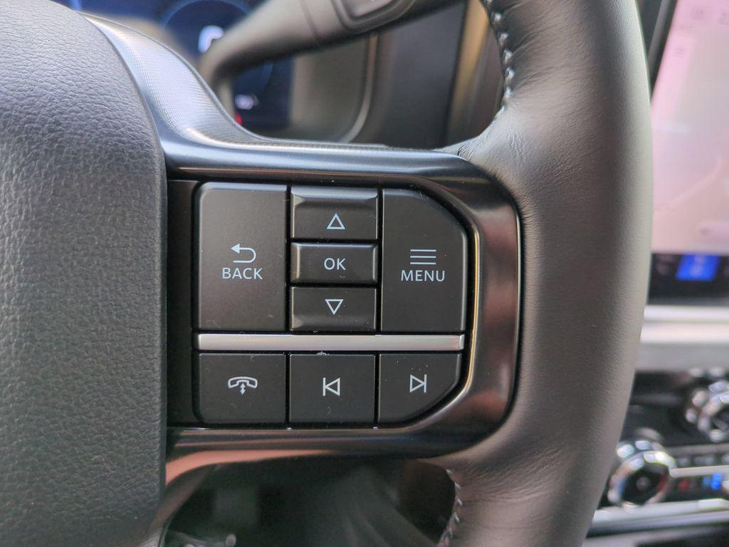 صورة مصغرة 27 لـ 2026 FORD F-450 PLATINUM