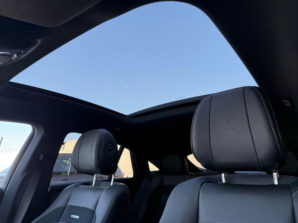 MERCEDES-BENZ OTHERS - 2