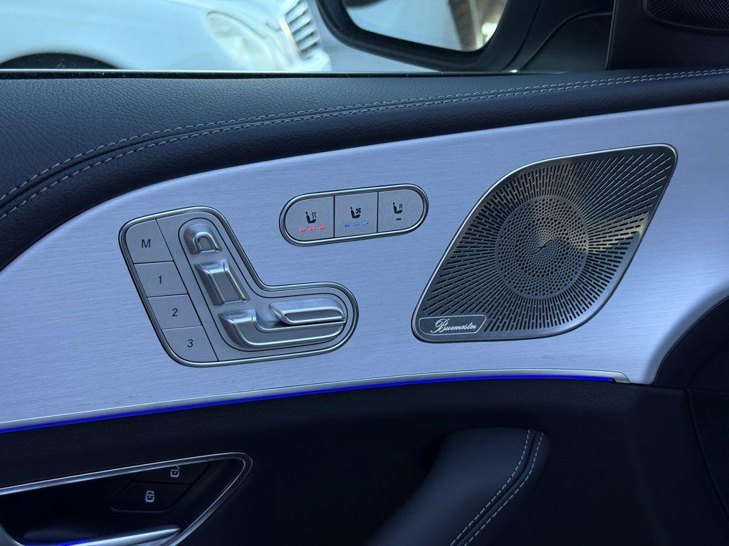 MERCEDES-BENZ OTHERS - 4