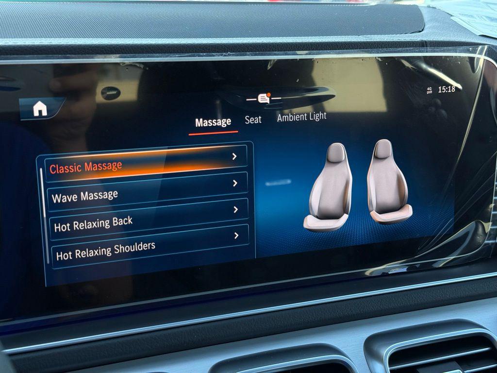 MERCEDES-BENZ OTHERS - 5
