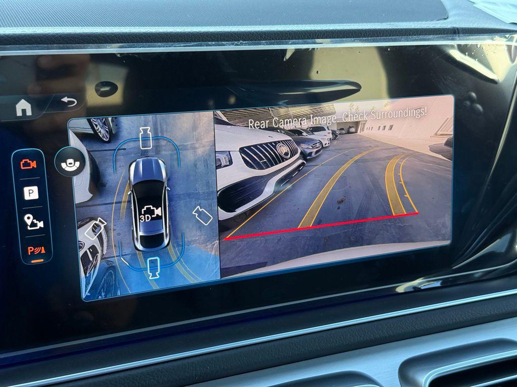 MERCEDES-BENZ OTHERS - 7