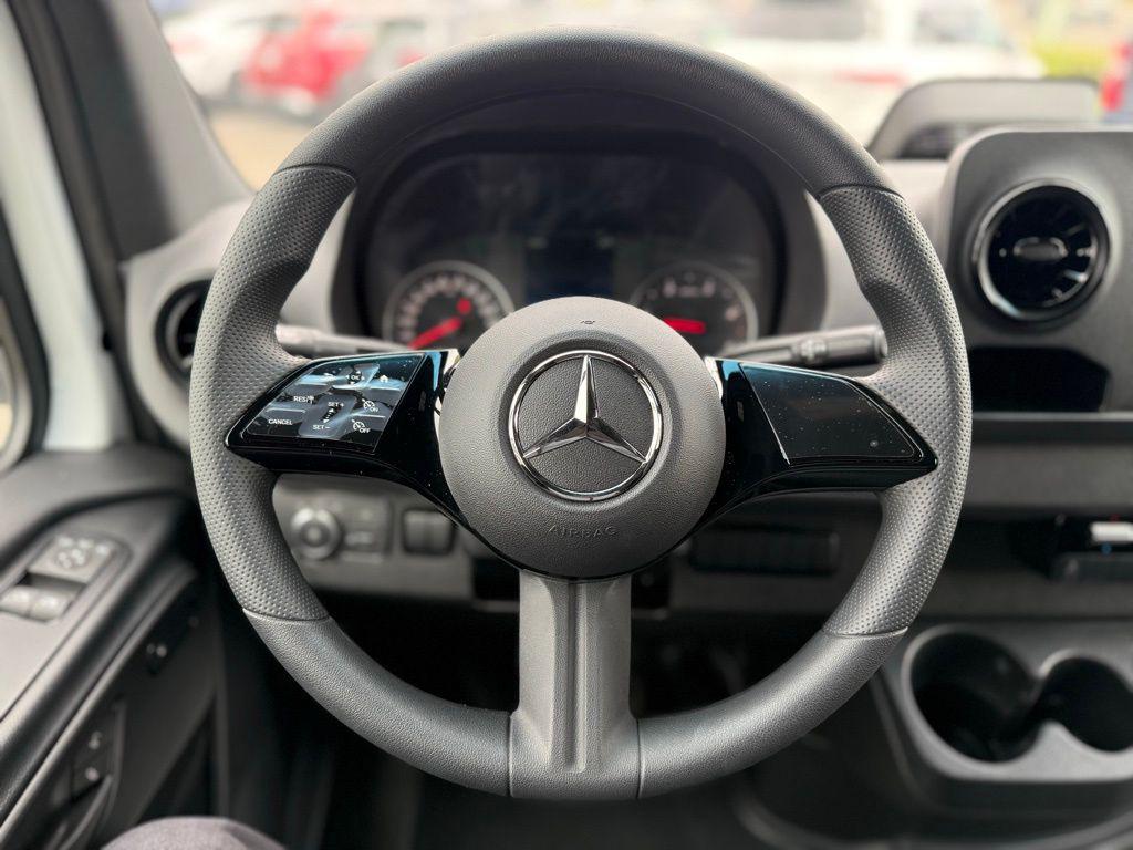 MERCEDES-BENZ OTHERS - 9